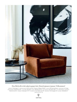 dagbladet_magasinet-20220108_000_00_00_060.pdf