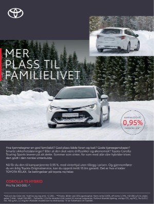dagbladet_magasinet-20220115_000_00_00_002.pdf