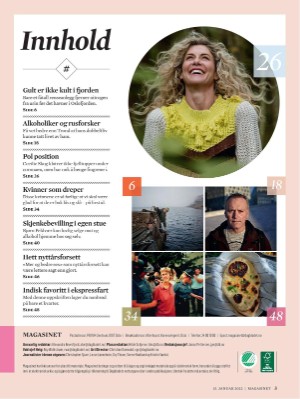 dagbladet_magasinet-20220115_000_00_00_003.pdf
