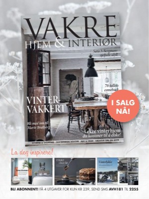 dagbladet_magasinet-20220115_000_00_00_004.pdf