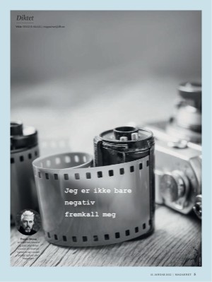 dagbladet_magasinet-20220115_000_00_00_005.pdf