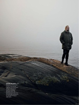 dagbladet_magasinet-20220115_000_00_00_008.pdf