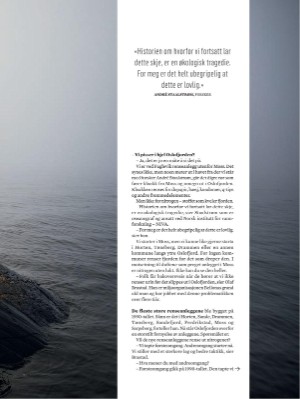 dagbladet_magasinet-20220115_000_00_00_009.pdf