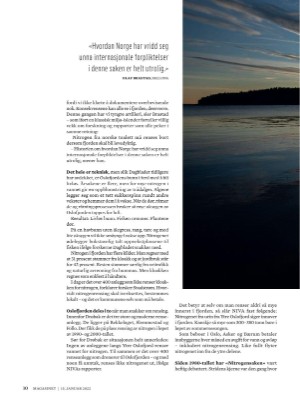 dagbladet_magasinet-20220115_000_00_00_010.pdf