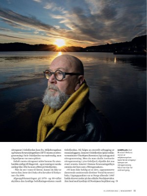 dagbladet_magasinet-20220115_000_00_00_011.pdf