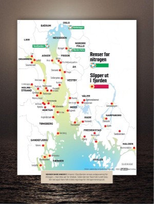 dagbladet_magasinet-20220115_000_00_00_012.pdf