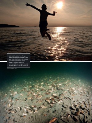 dagbladet_magasinet-20220115_000_00_00_013.pdf