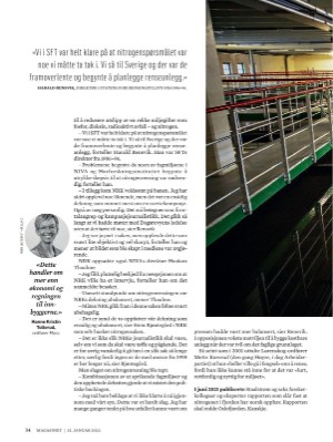 dagbladet_magasinet-20220115_000_00_00_014.pdf