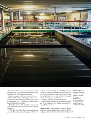 dagbladet_magasinet-20220115_000_00_00_015.pdf