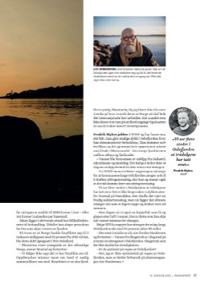 dagbladet_magasinet-20220115_000_00_00_017.pdf