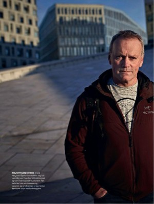 dagbladet_magasinet-20220115_000_00_00_018.pdf