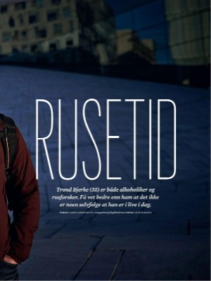 dagbladet_magasinet-20220115_000_00_00_019.pdf