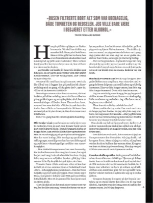 dagbladet_magasinet-20220115_000_00_00_020.pdf