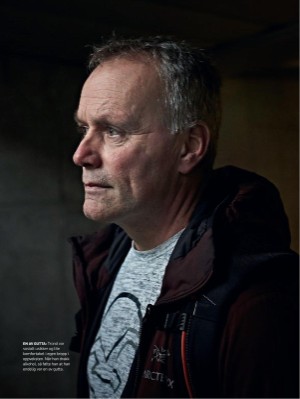 dagbladet_magasinet-20220115_000_00_00_021.pdf