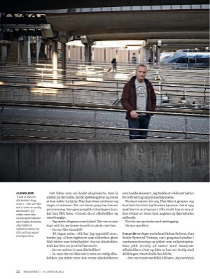 dagbladet_magasinet-20220115_000_00_00_022.pdf