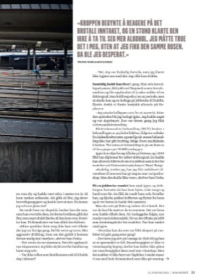 dagbladet_magasinet-20220115_000_00_00_023.pdf