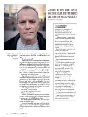 dagbladet_magasinet-20220115_000_00_00_024.pdf