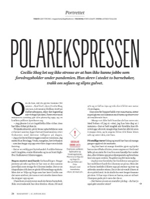 dagbladet_magasinet-20220115_000_00_00_026.pdf