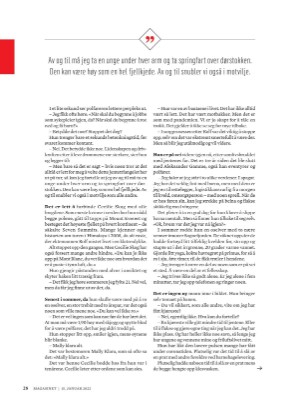 dagbladet_magasinet-20220115_000_00_00_028.pdf