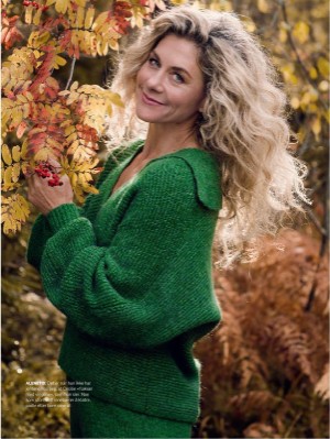 dagbladet_magasinet-20220115_000_00_00_029.pdf