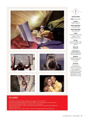 dagbladet_magasinet-20220115_000_00_00_031.pdf