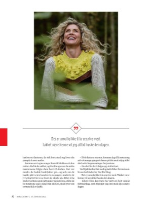 dagbladet_magasinet-20220115_000_00_00_032.pdf