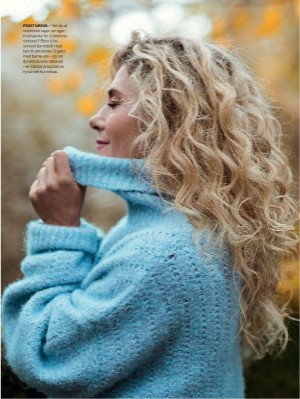 dagbladet_magasinet-20220115_000_00_00_033.pdf