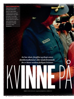 dagbladet_magasinet-20220115_000_00_00_034.pdf