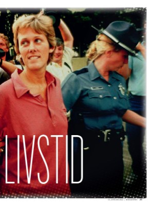 dagbladet_magasinet-20220115_000_00_00_035.pdf