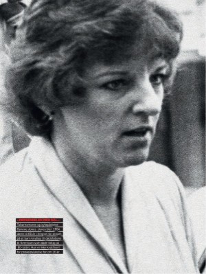 dagbladet_magasinet-20220115_000_00_00_036.pdf