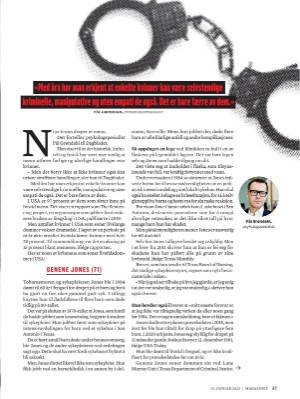 dagbladet_magasinet-20220115_000_00_00_037.pdf