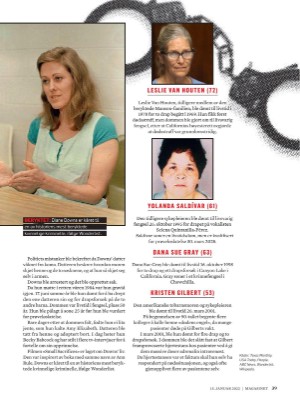 dagbladet_magasinet-20220115_000_00_00_039.pdf