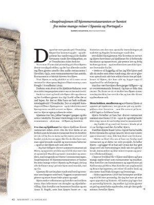 dagbladet_magasinet-20220115_000_00_00_042.pdf