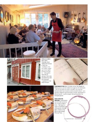 dagbladet_magasinet-20220115_000_00_00_043.pdf