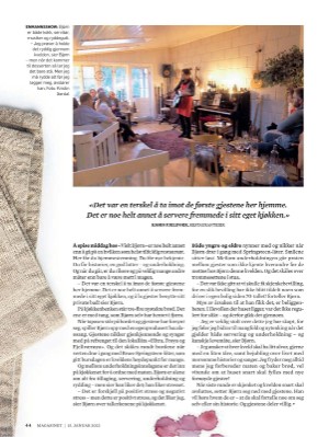 dagbladet_magasinet-20220115_000_00_00_044.pdf