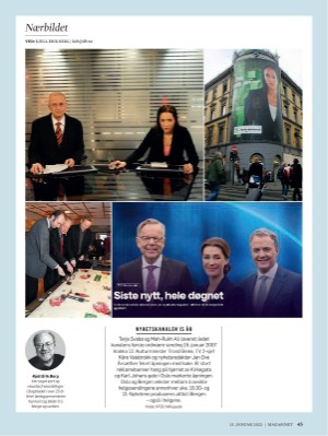 dagbladet_magasinet-20220115_000_00_00_045.pdf