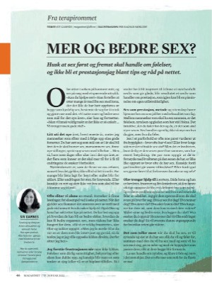 dagbladet_magasinet-20220115_000_00_00_046.pdf