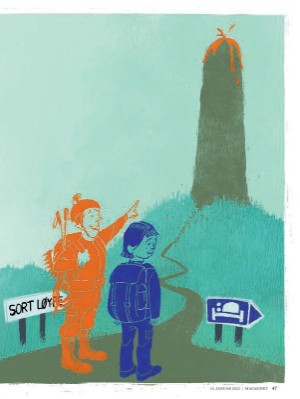 dagbladet_magasinet-20220115_000_00_00_047.pdf