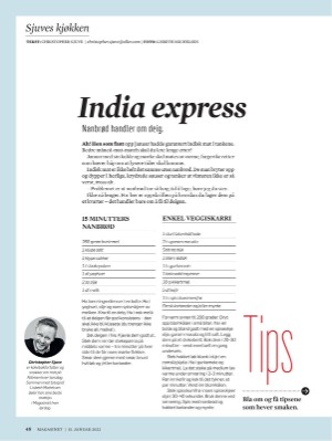 dagbladet_magasinet-20220115_000_00_00_048.pdf