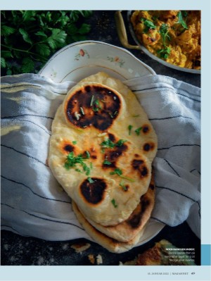 dagbladet_magasinet-20220115_000_00_00_049.pdf