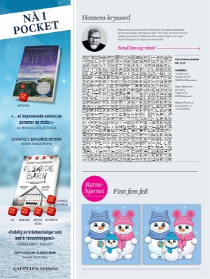 dagbladet_magasinet-20220115_000_00_00_052.pdf