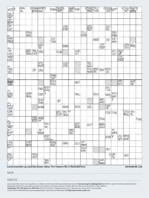 dagbladet_magasinet-20220115_000_00_00_053.pdf