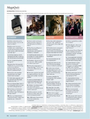 dagbladet_magasinet-20220115_000_00_00_054.pdf