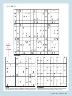 dagbladet_magasinet-20220115_000_00_00_055.pdf