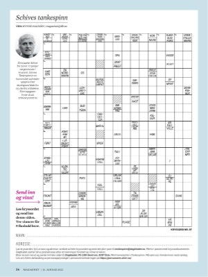 dagbladet_magasinet-20220115_000_00_00_056.pdf