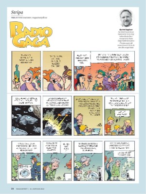 dagbladet_magasinet-20220115_000_00_00_058.pdf