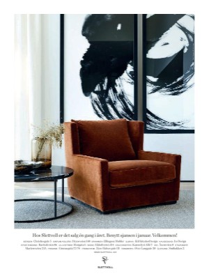 dagbladet_magasinet-20220115_000_00_00_060.pdf