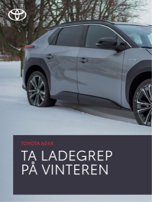 dagbladet_magasinet-20220122_000_00_00_002.pdf