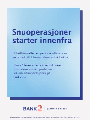 dagbladet_magasinet-20220122_000_00_00_004.pdf