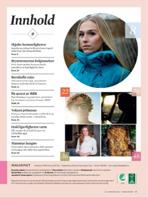 dagbladet_magasinet-20220122_000_00_00_005.pdf